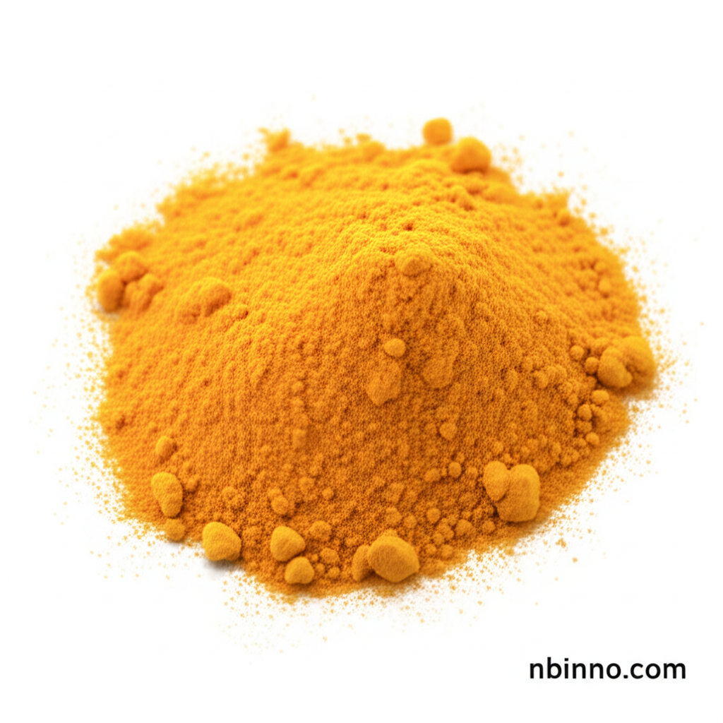 2-Chloro-3-(chloromethyl)quinoline