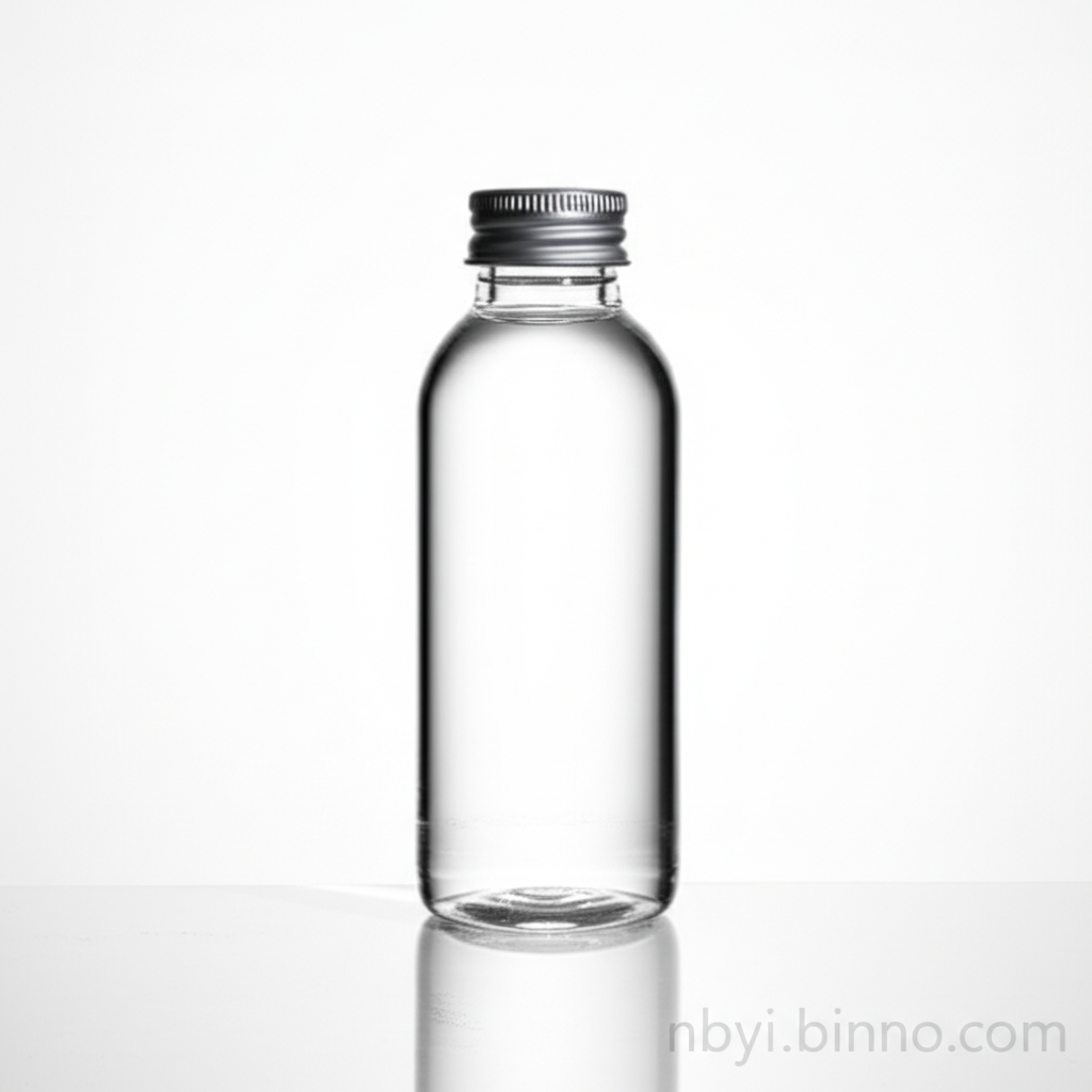 Vinyl Silicone Oil