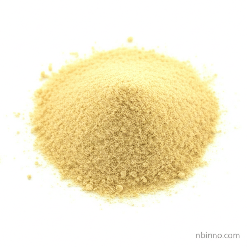 3,6-Dimethyl-Pyrazinamine
