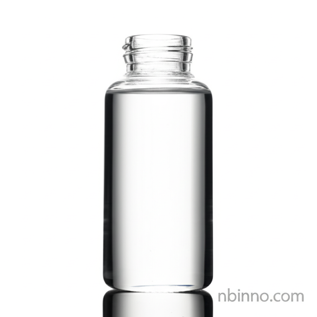 3-Methacryloxypropyltrimethoxysilane