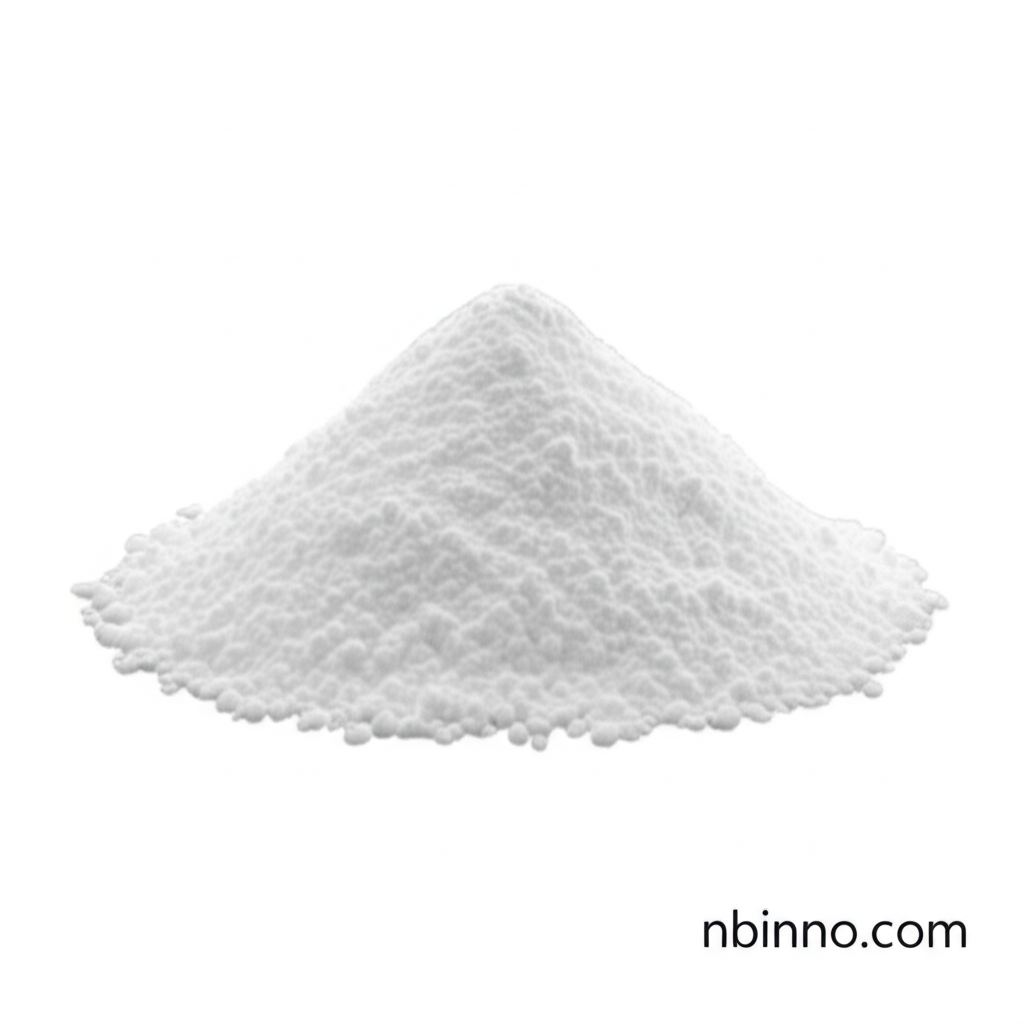 Dimethylphenol