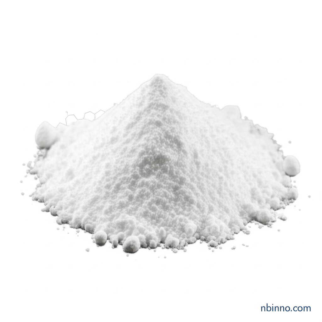 4,4'-Bis(dimethylamino)-4''-(methylamino)trityl Alcohol
