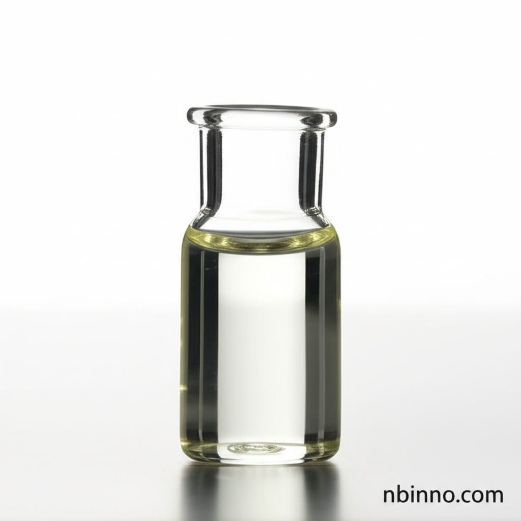 Di-tert-butyl N,N-diethylphosphoramidite