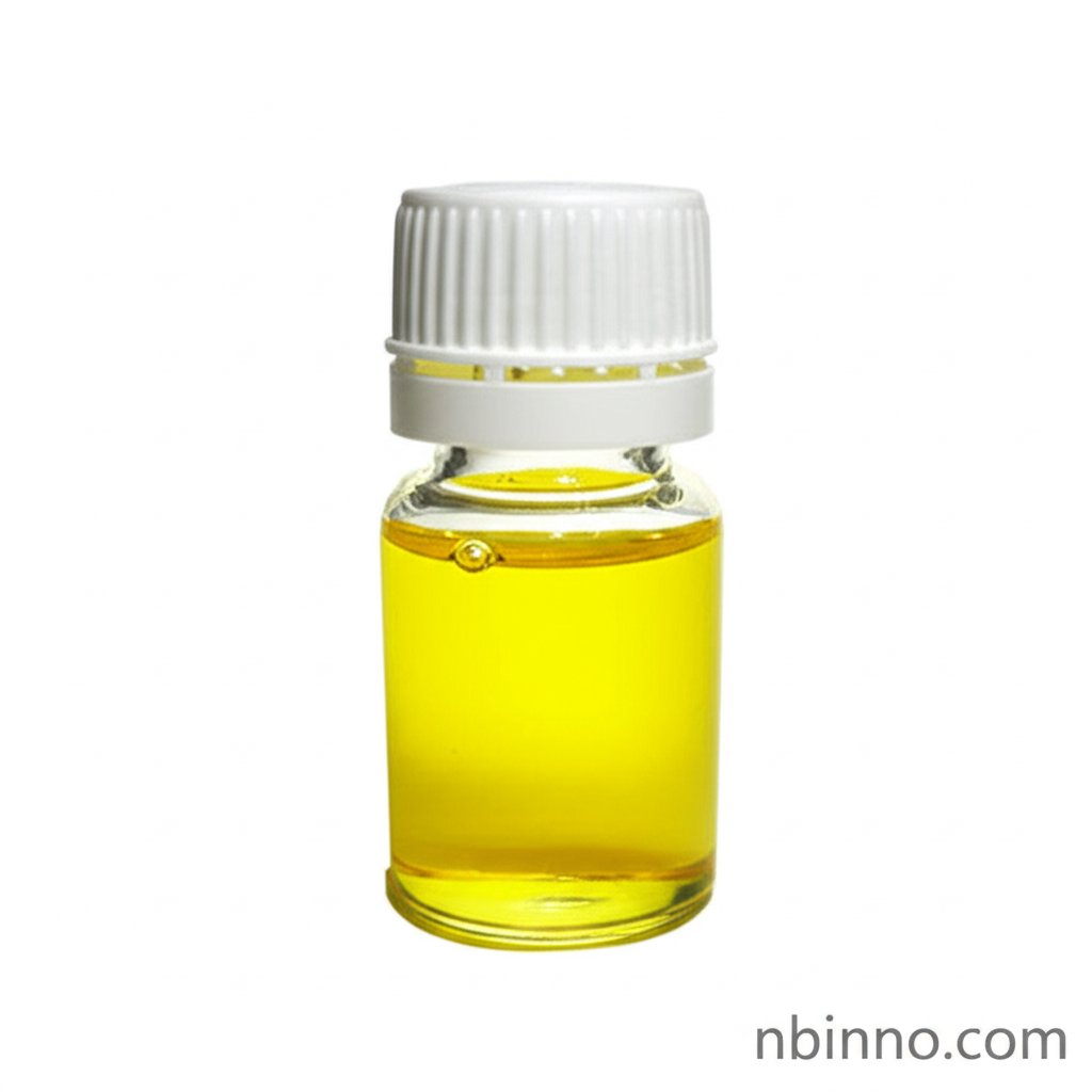 N,N-Diéthyl-m-toluidine