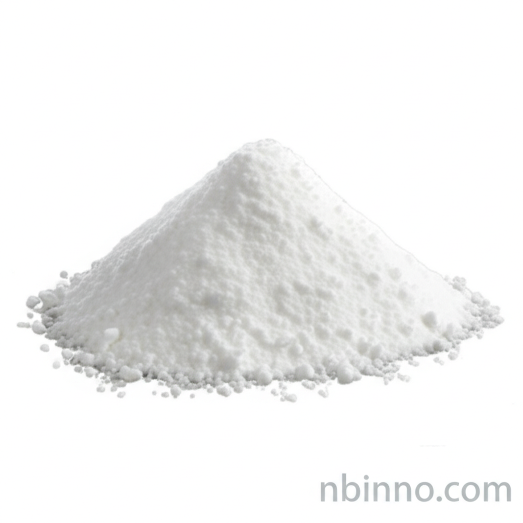 1-Octadecanol