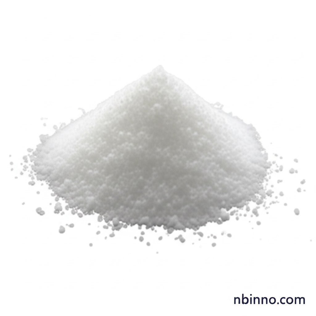 5-Chloro-2,4-difluorobenzenesulfonyl Chloride