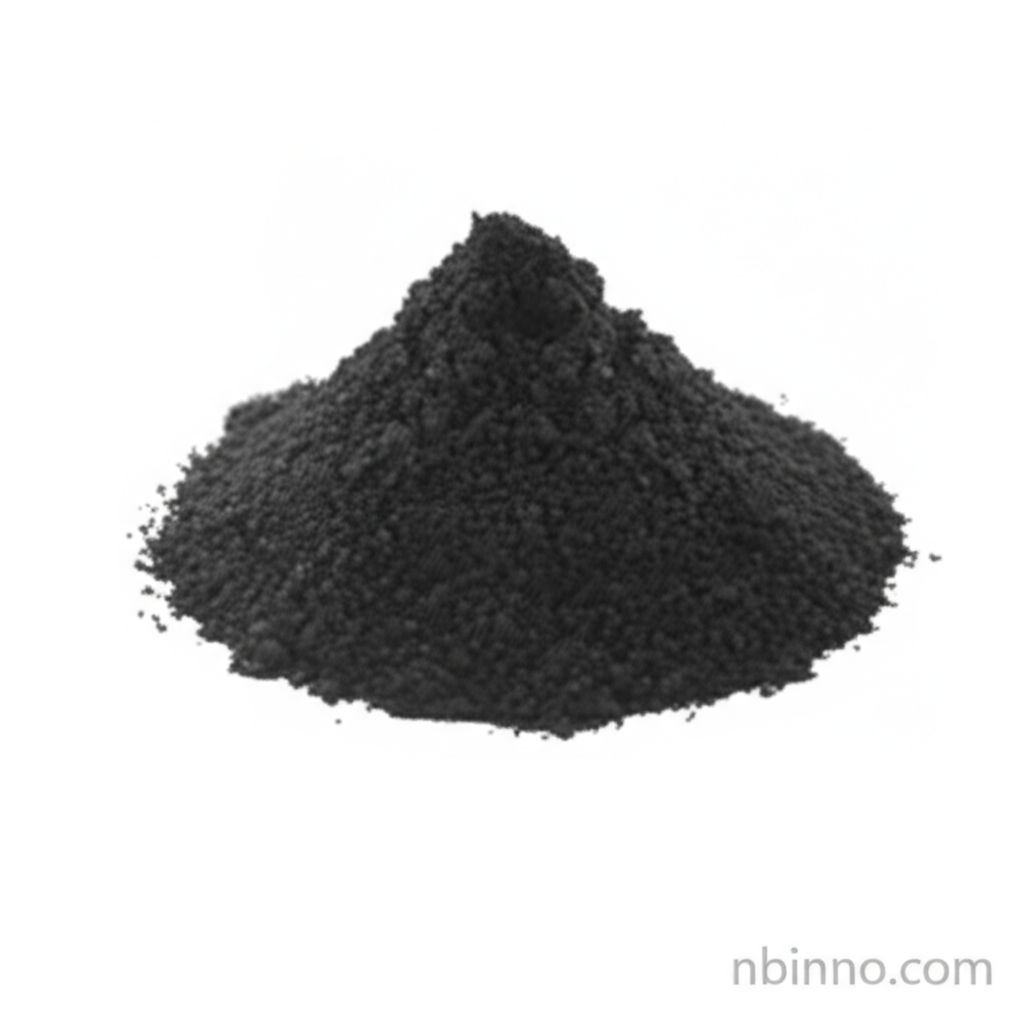 Apitolisib