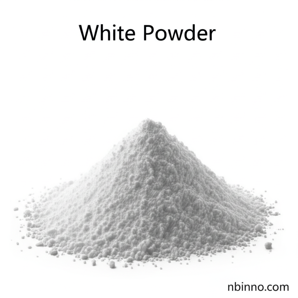 (2-Carboxyethyl)dimethylsulfonium Chloride