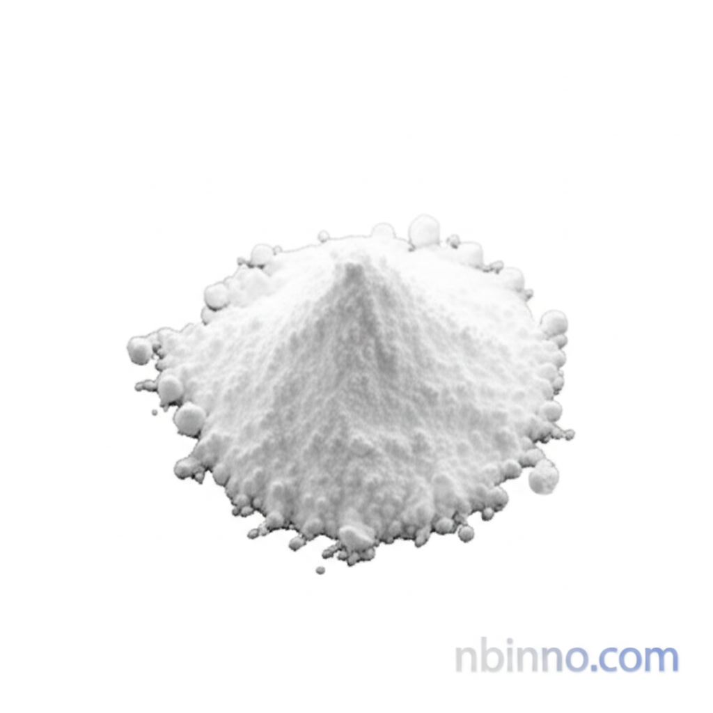 1,2-Bis(maleimido)ethane