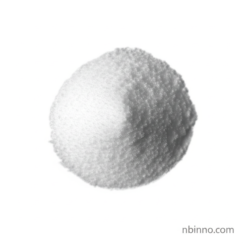 3-Methylbut-2-enoic Acid