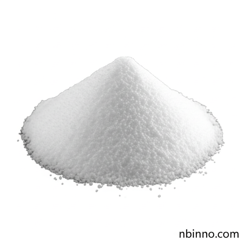 Metformin Hydrochloride