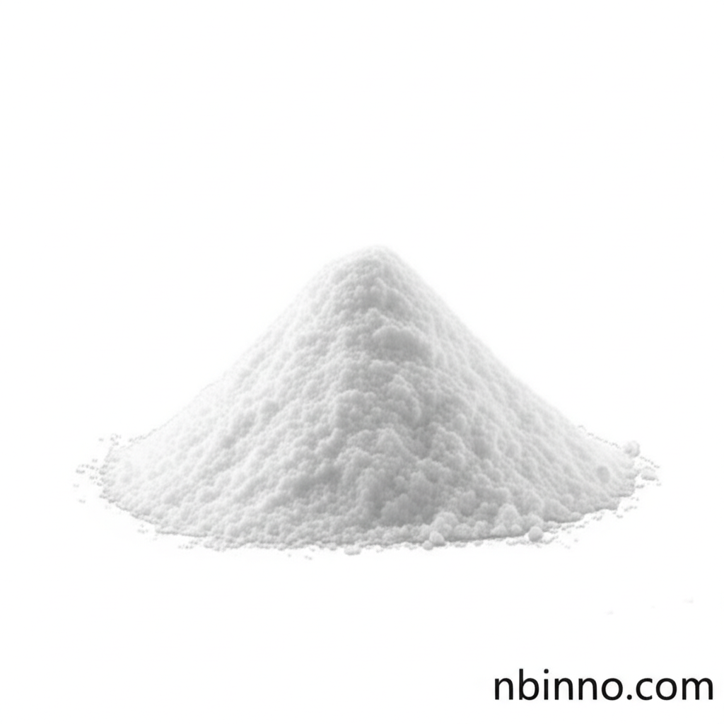1-(3-Chloropropyl)piperidine Hydrochloride