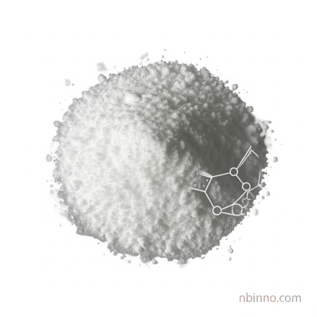 2-Chloro-4,6-di(biphenyl-3-yl)-1,3,5-triazine
