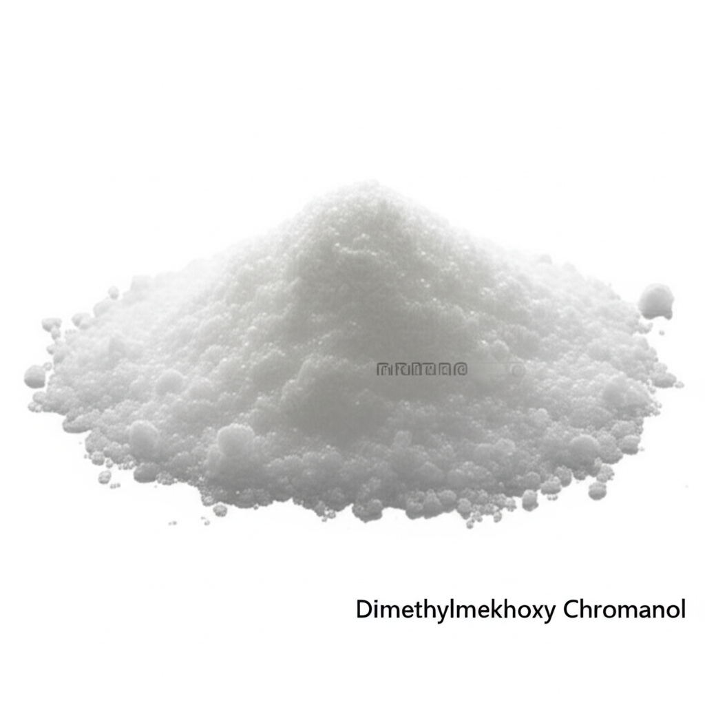 Dimethylmethoxy Chromanol