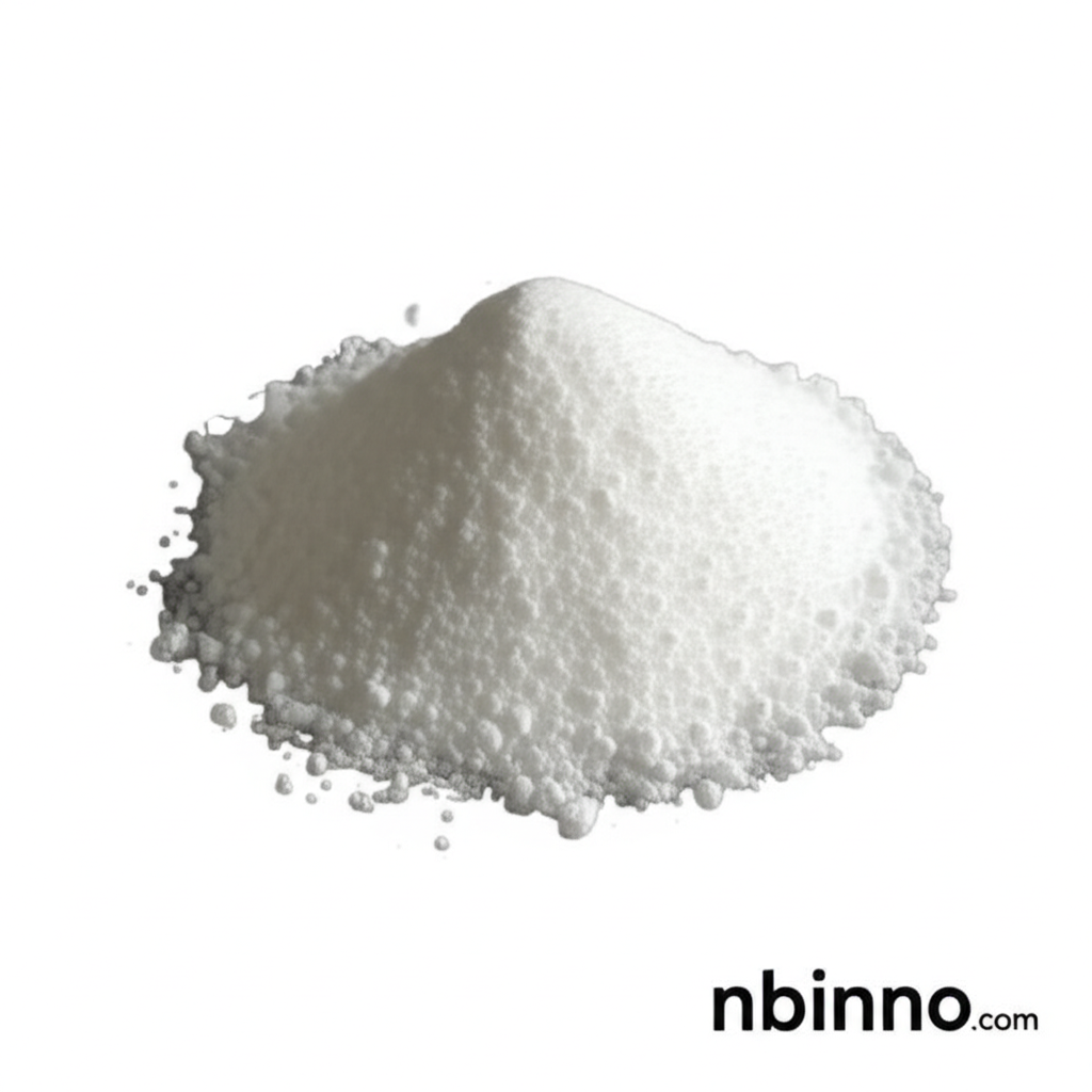5-((4-Ethylpiperazin-1-yl)methyl)pyridin-2-amine