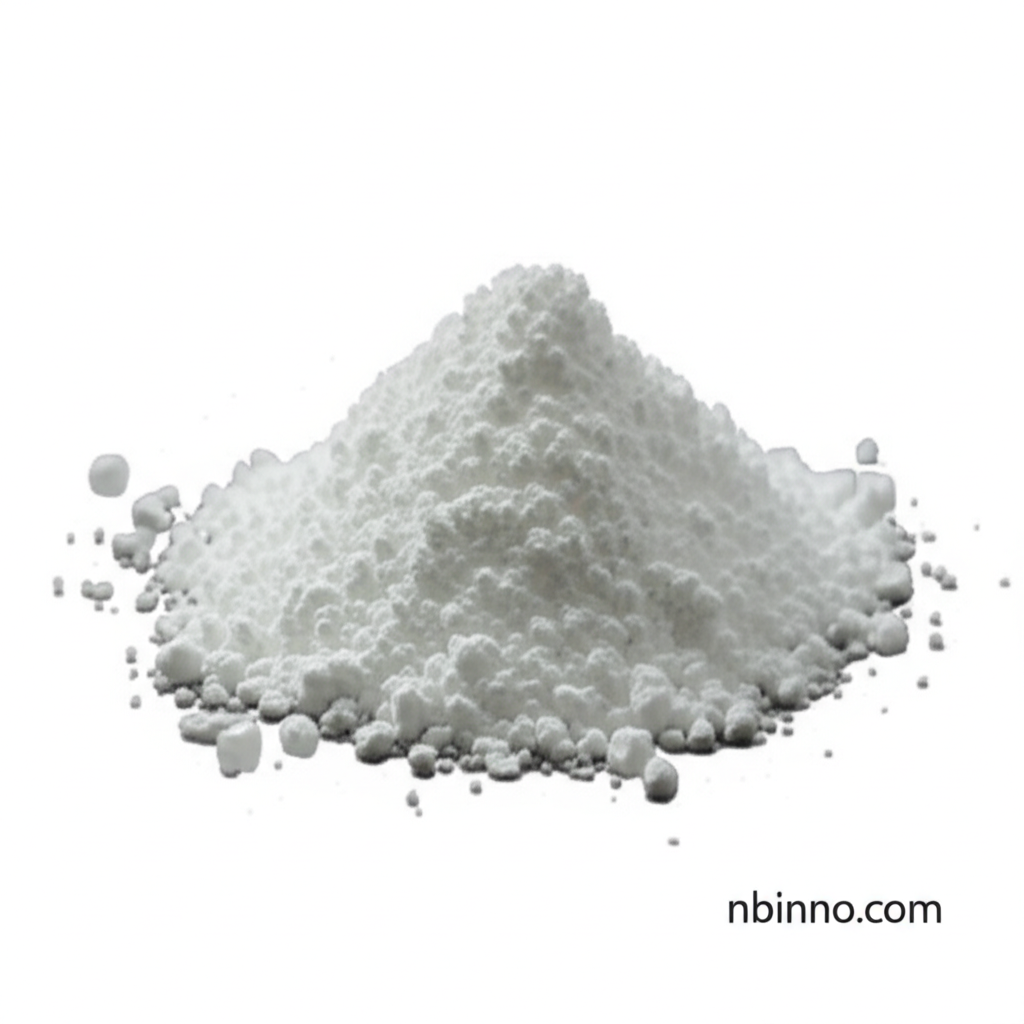 6-Chloropicolinic Acid