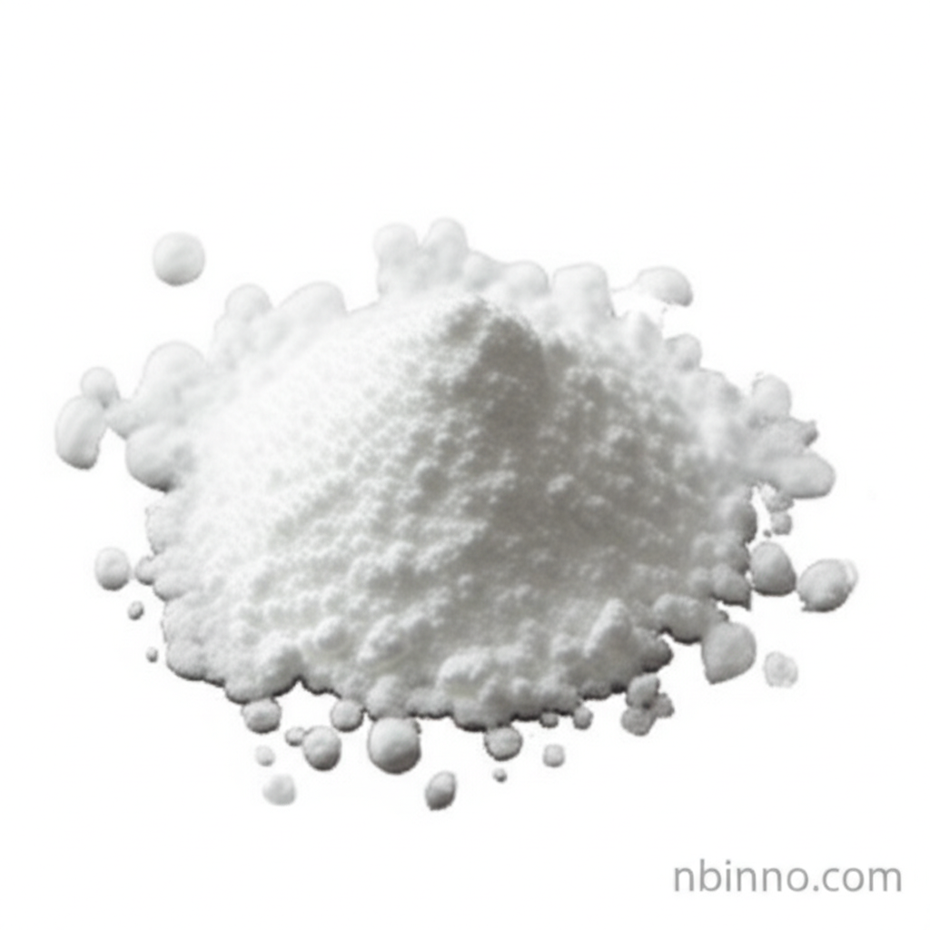 Antioxidant 300