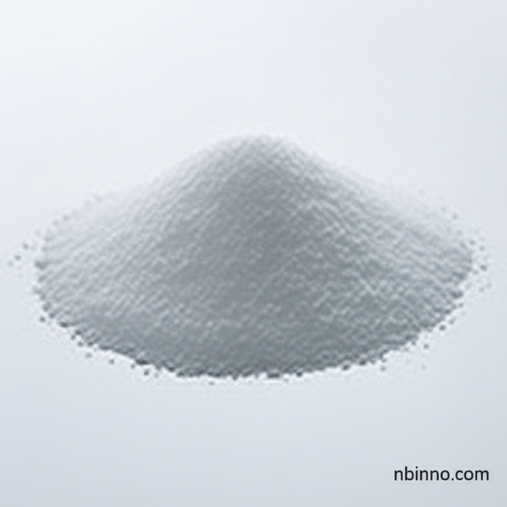 Diethyl Chloromalonate