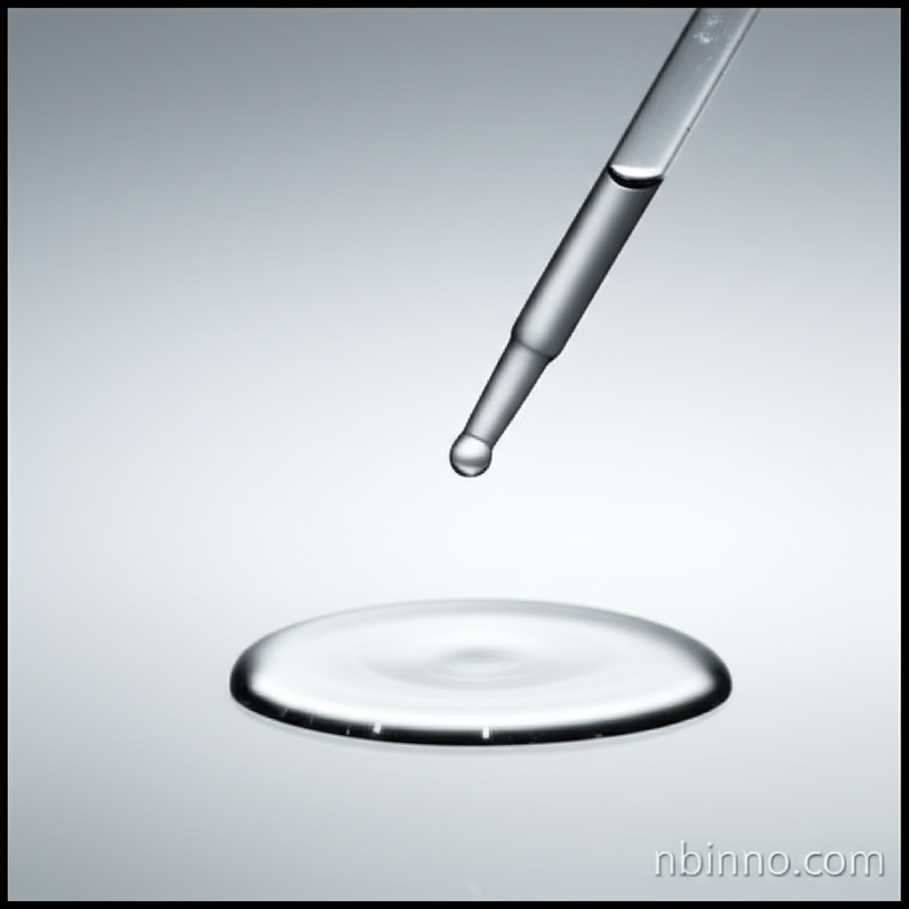 3-Glycidoxypropyltriethoxysilane