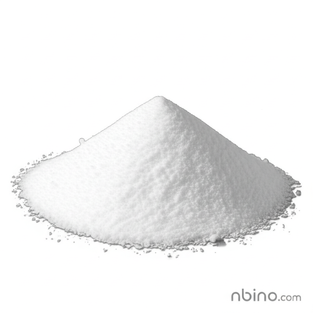 o-Chlorobenzenesulfonamide