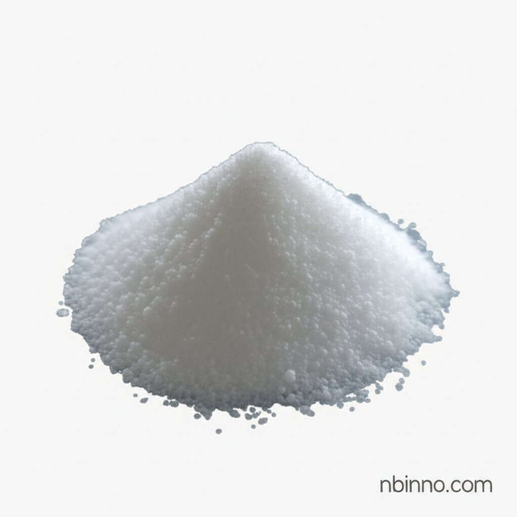 Guanidine Thiocyanate