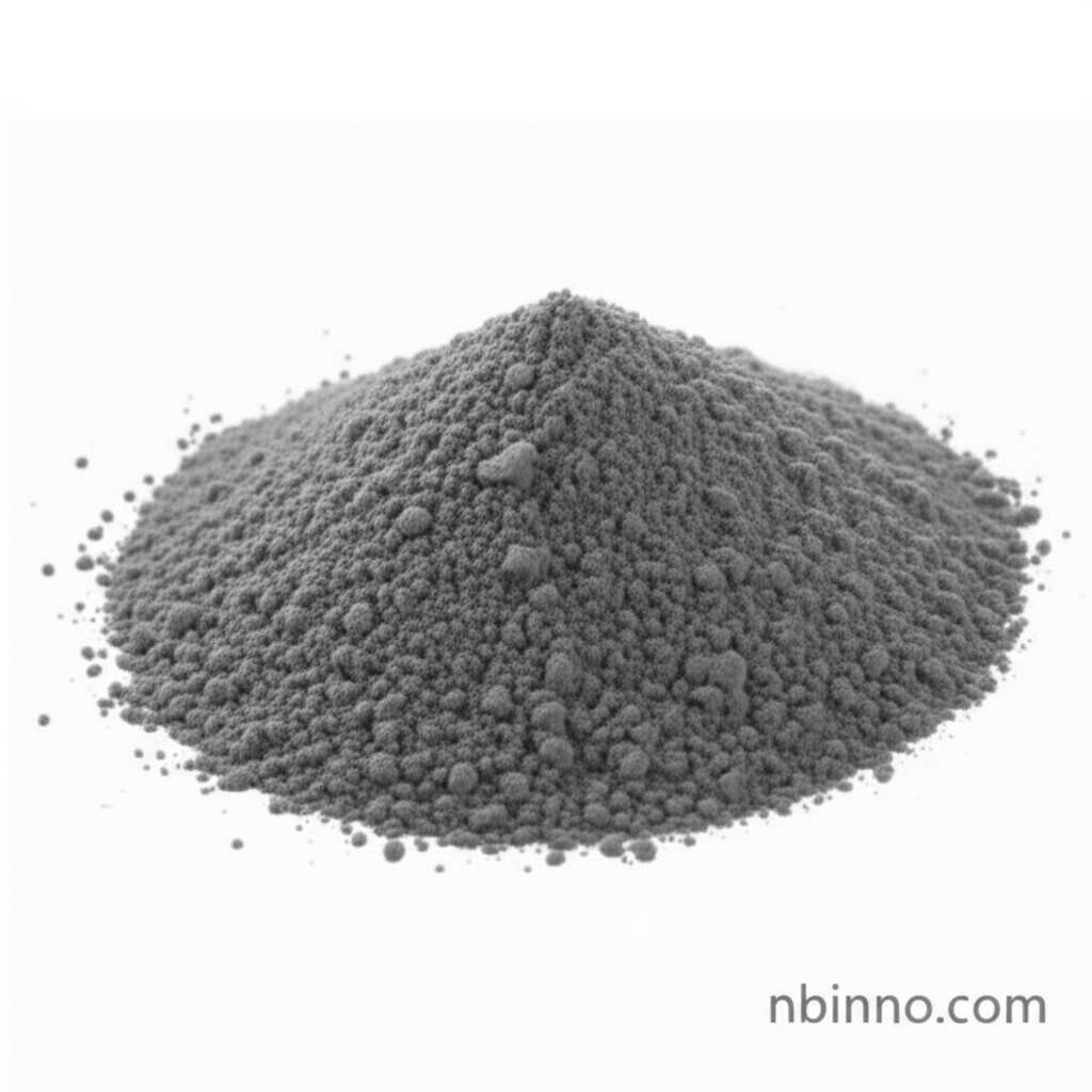 Ethyl 4,4-difluoro-3-oxobutyrate