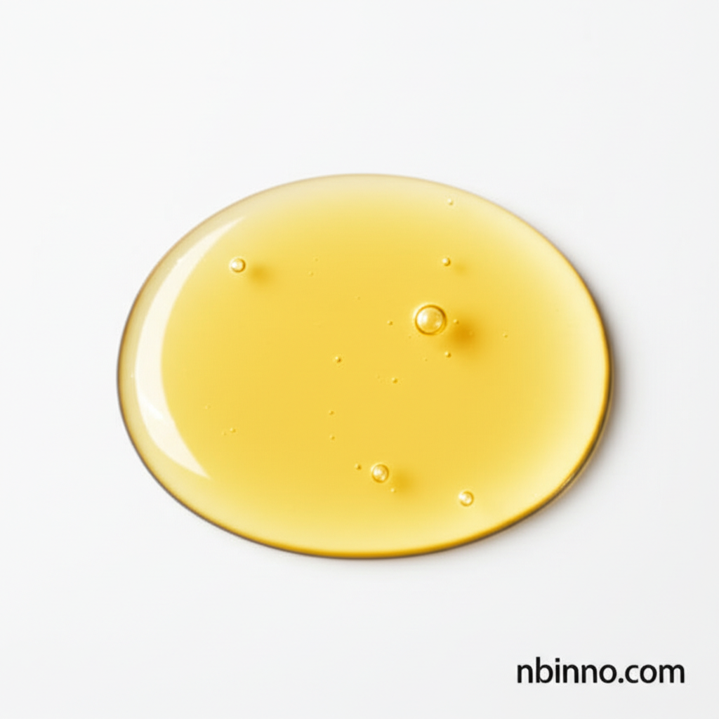N-ethyl-p-methoxy-alpha-methylphenethylamine