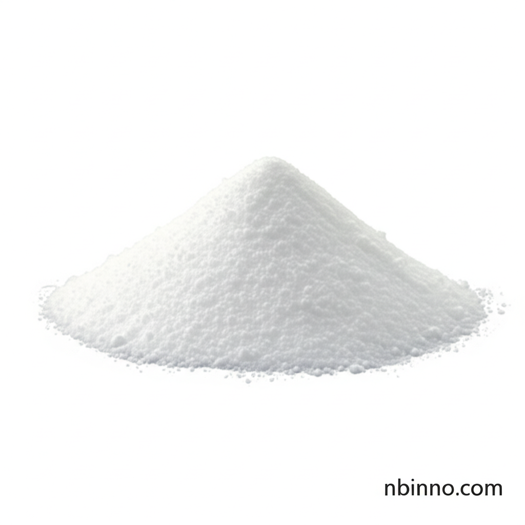 (R)-4-Benzyl-2-oxazolidinone