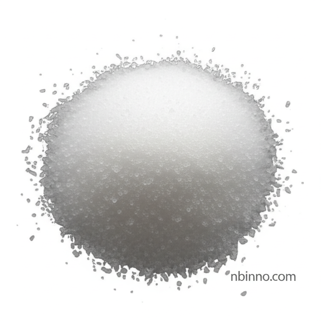 Benzoic Acid