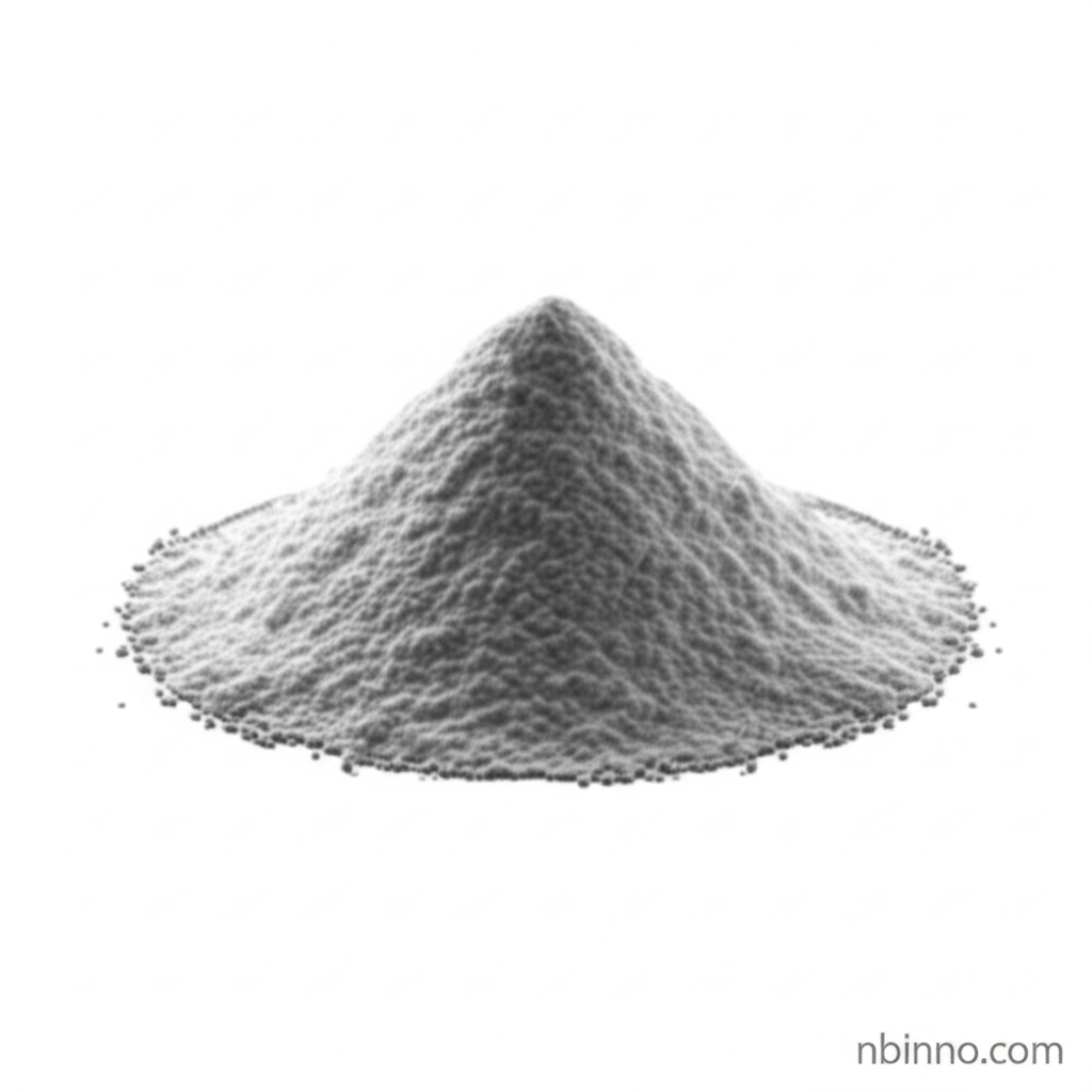 Sertaconazole Nitrate