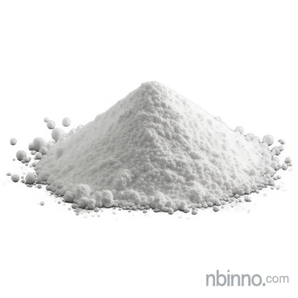 Organic Phosphorus Flame Retardant