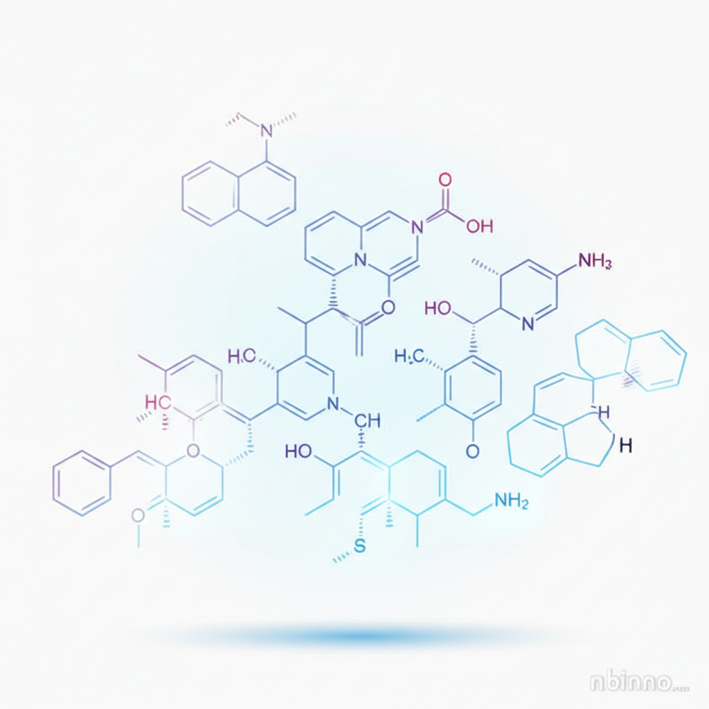 Stannane, 1,1'-[(1E)-1,2-ethenediylbis(4-fluoro-5,2-thiophenediyl)]bis[1,1,1-trimethyl-