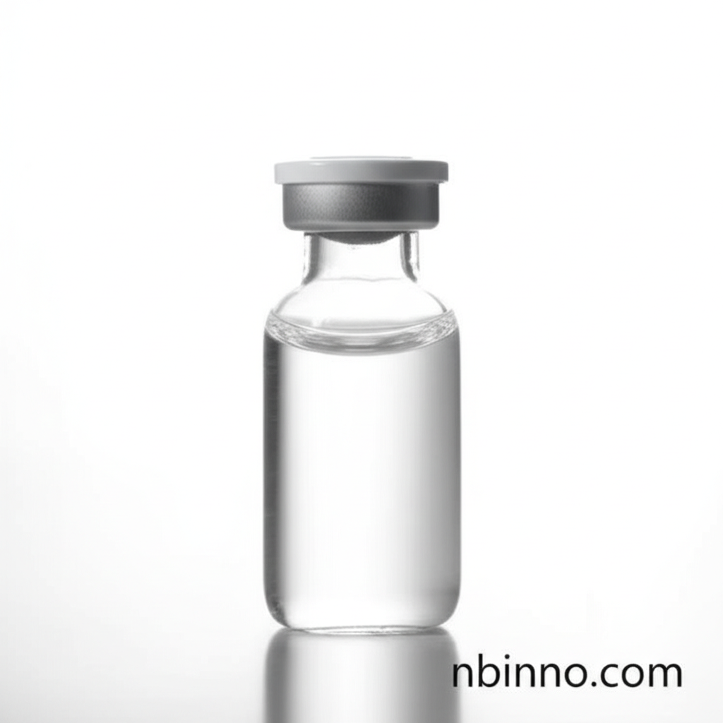 Benzyltriethylammonium Hydroxide