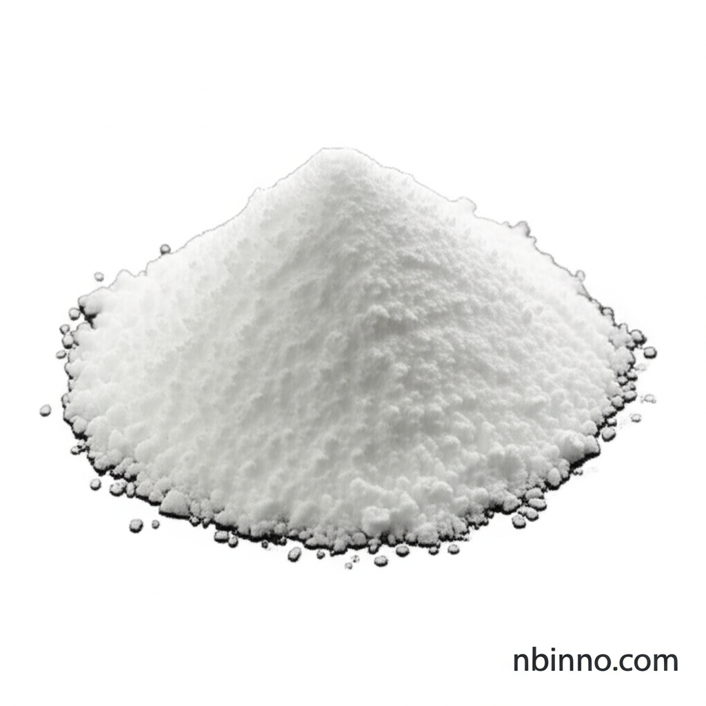 Melanotan II