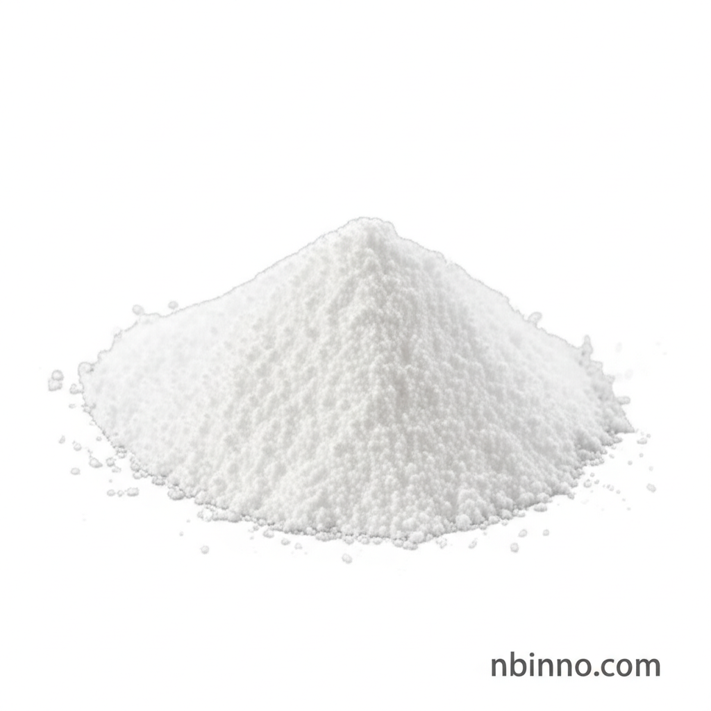 Sodium P-Toluene Sulfonate