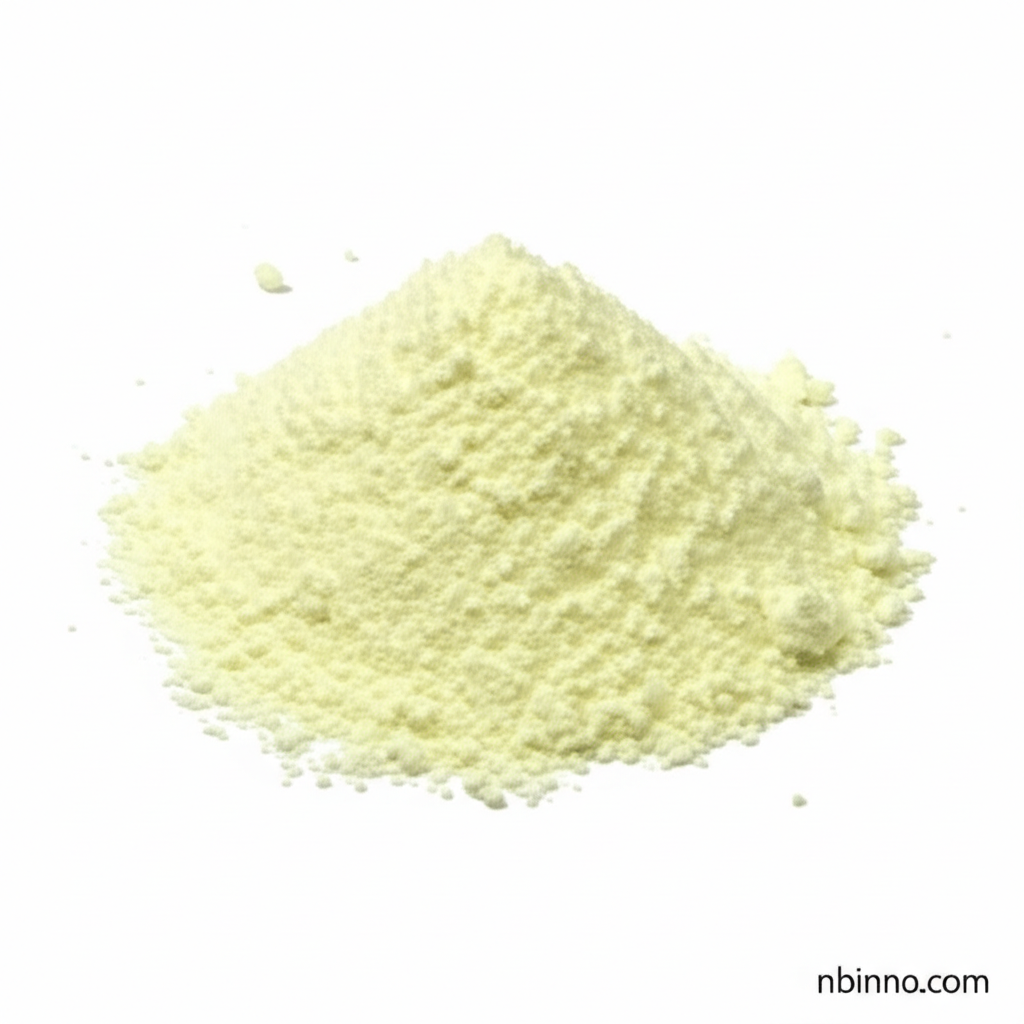 Dimethyl 4-Nitrophthalate