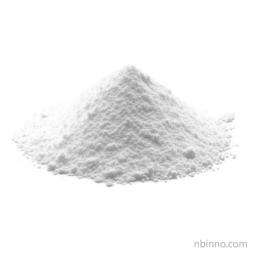 4-Hydroxy-3-methoxybenzyl alcohol