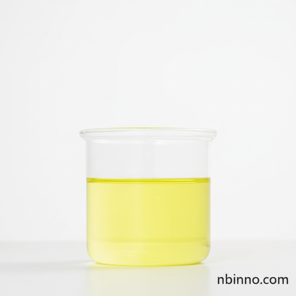 2,2,6,6-Tetramethylpiperidine