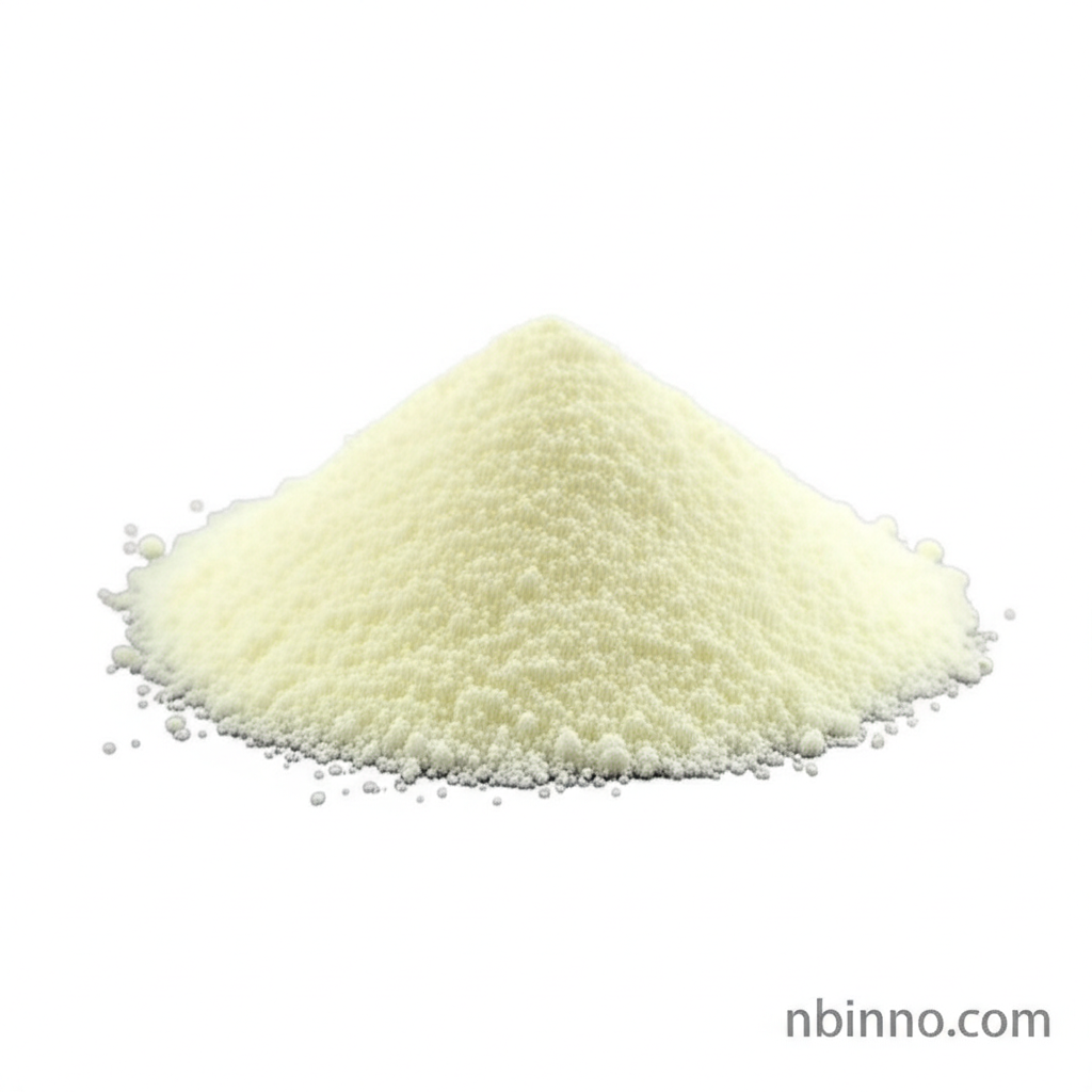 Diethyl 2-propyl-1H-imidazole-4,5-dicarboxylate