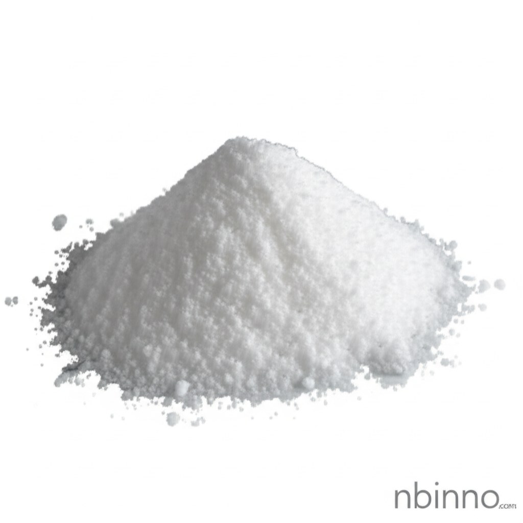2-Chloro-5-(trifluoromethyl)pyridine