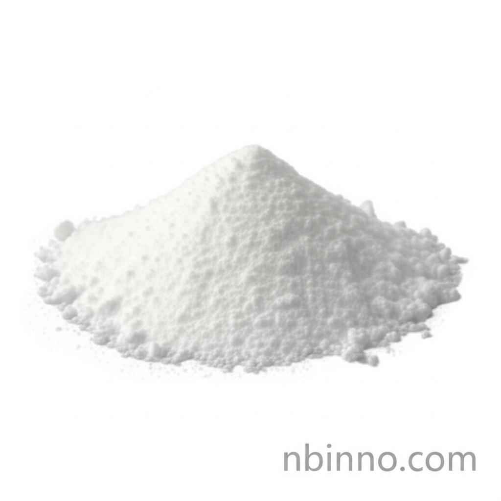 Retatrutide Peptide