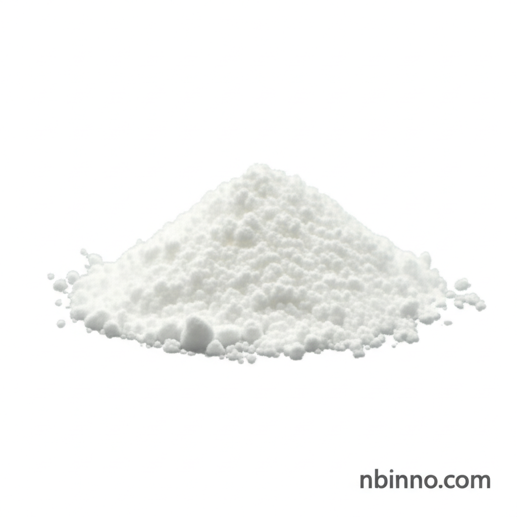 5-Bromobenzothiazole