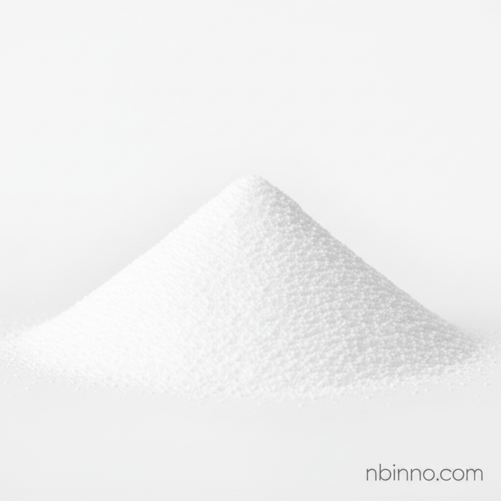 Hydroxypropyl Methylcellulose
