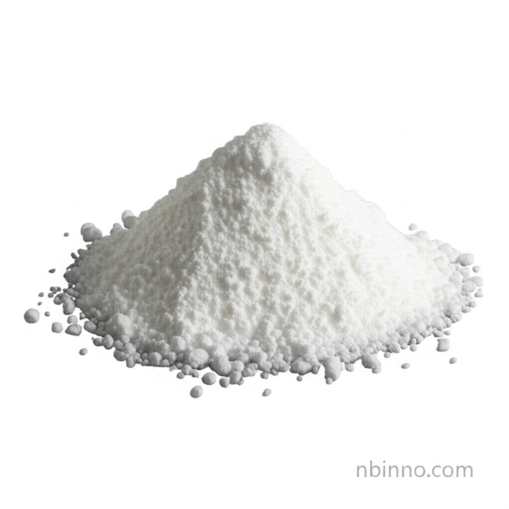 L-Arginine