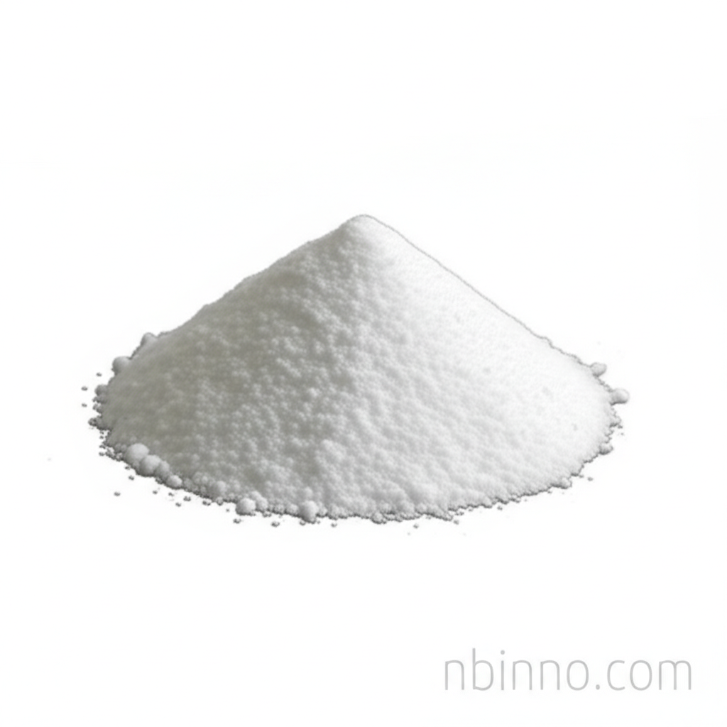 Sulfanilic Acid