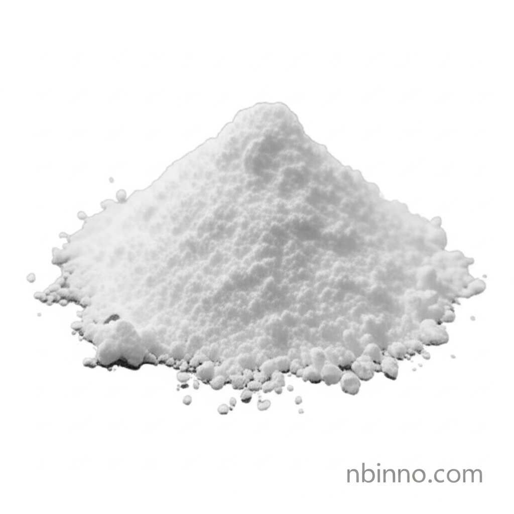 Epitalon Peptide Powder