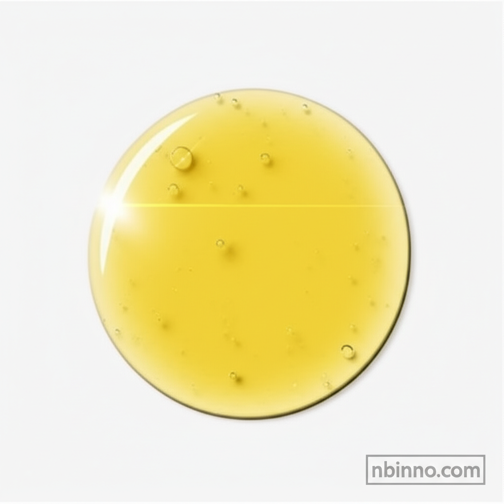Polyglycerol-3
