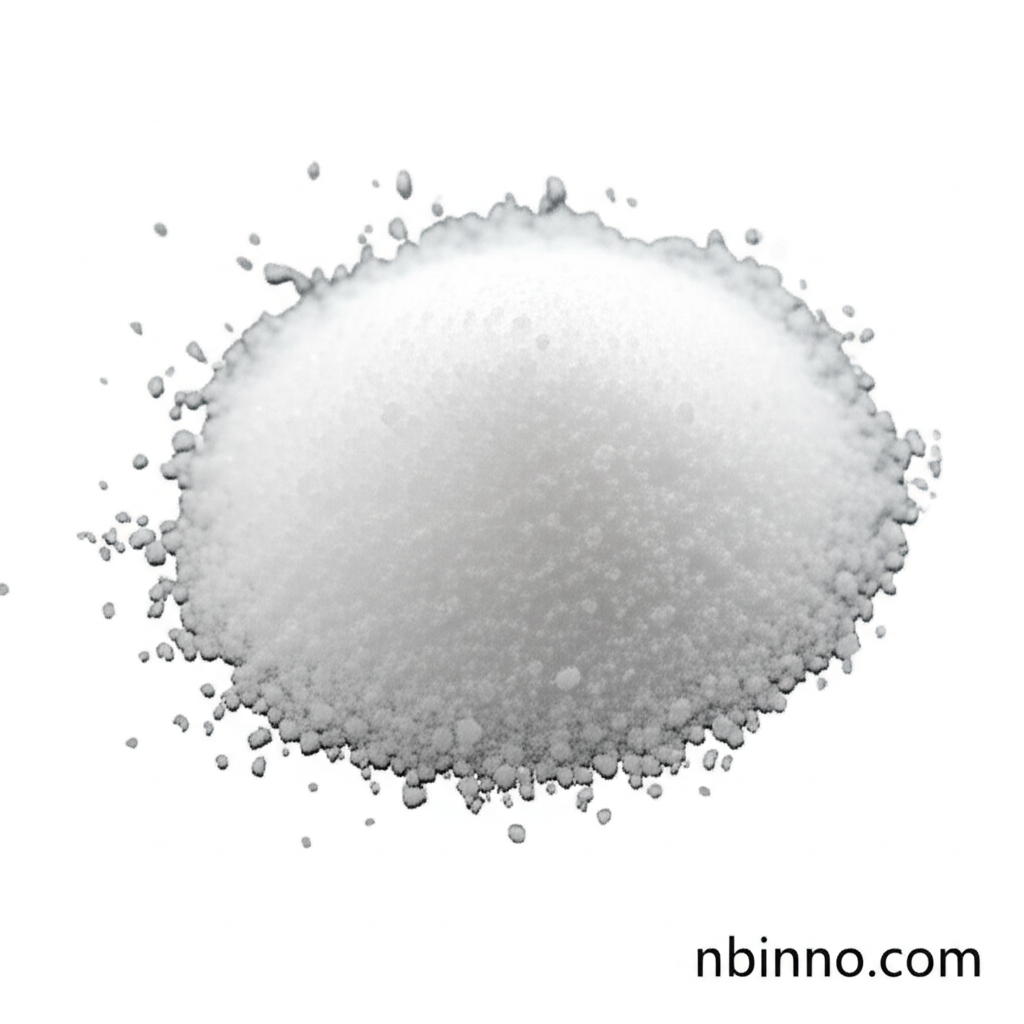 Thiotriazinone