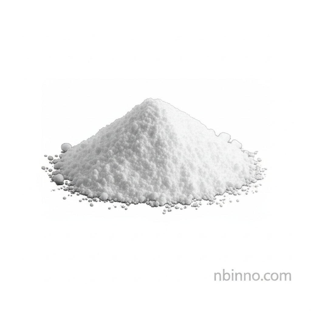 Amino Trimethylene Phosphonic Acid