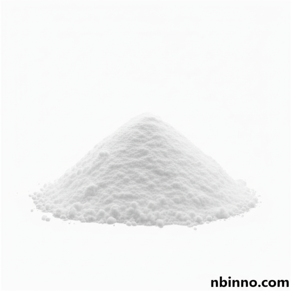 Di-tert-butyl Dicarbonate